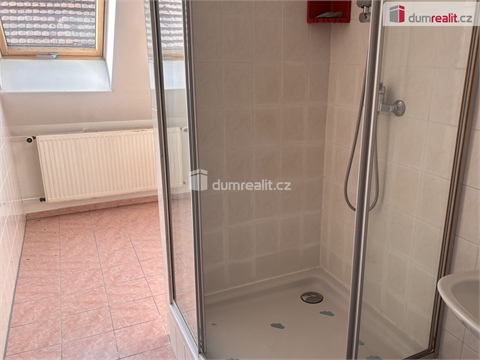 Pronájem bytu, 14 m² 4