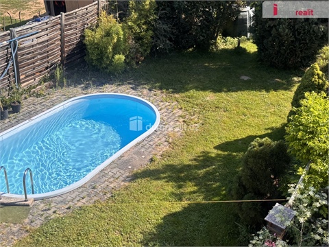 Pronájem bytu, 14 m² 6