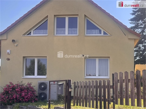 Pronájem bytu, 14 m² - 4
