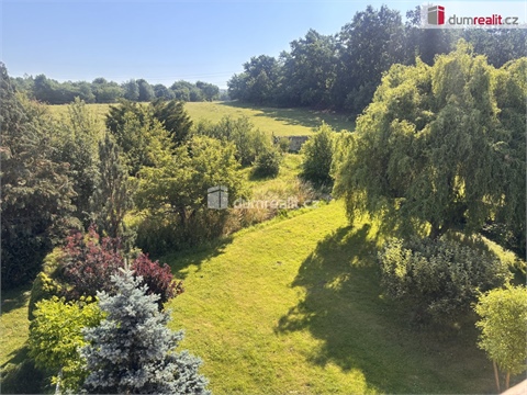 Pronájem bytu, 14 m² - 6