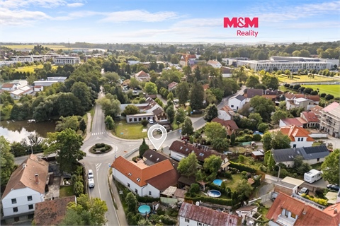 Prodej restaurace, 128 m² 0