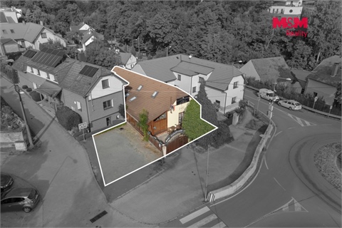 Prodej restaurace, 128 m² - 8