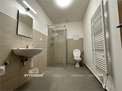 Prodej bytu 2kk, 564 m² 20