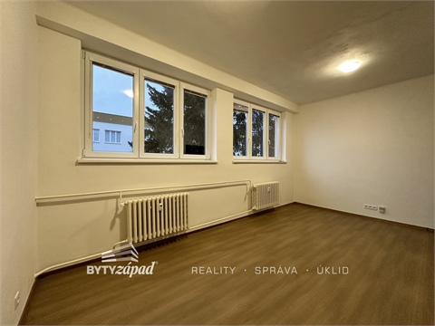 Prodej bytu 2kk, 564 m² 18