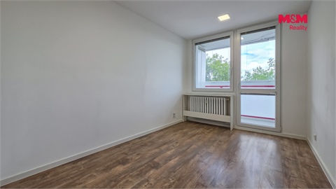 Prodej bytu 3+1, 68 m² 6