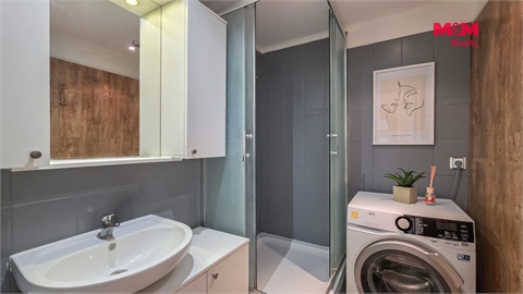Prodej bytu 3+1, 68 m² 4