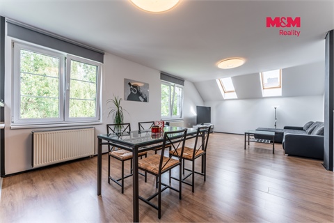 Prodej rodinného domu, 129 m² 8