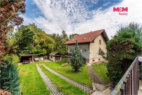 Prodej rodinného domu, 129 m² 28