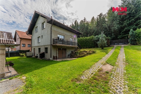 Prodej rodinného domu, 129 m² 26