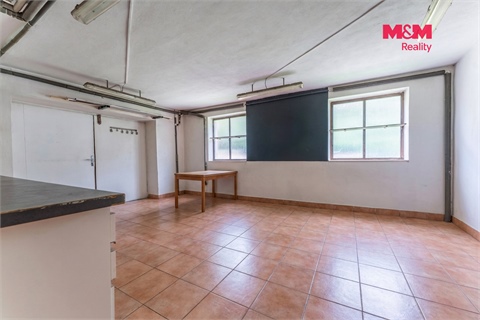 Prodej rodinného domu, 129 m² 22