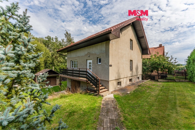 Obrázek č. 1