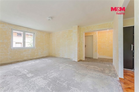 Prodej rodinného domu, 129 m² 12