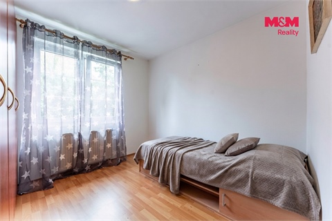 Prodej rodinného domu, 129 m² 18