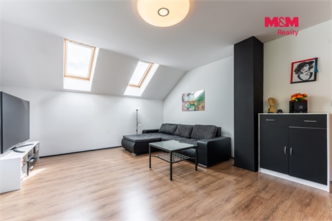 Prodej rodinného domu, 129 m² 4