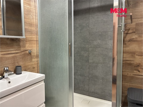 Pronájem bytu 2+1, 56 m² 6