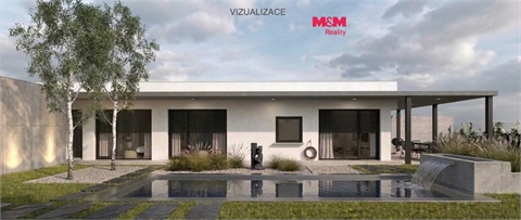 Prodej rodinného domu, 142 m² 0
