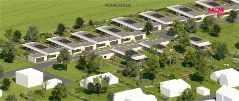Prodej rodinného domu, 142 m² 4