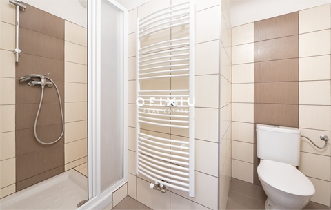Pronájem bytu 2kk, 40 m² 6