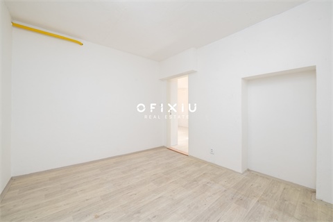 Pronájem bytu 2kk, 40 m² - 2