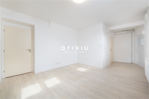 Pronájem bytu 2kk, 40 m² - 4