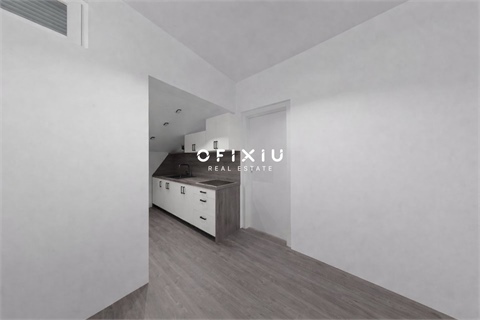 Pronájem bytu 2kk, 40 m² 0