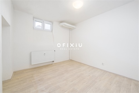 Pronájem bytu 2kk, 40 m² 4