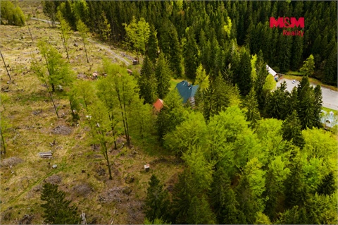 Prodej louky, 8 167 m² 4