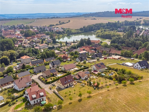 Prodej rodinného domu, 126 m² 22