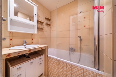 Prodej bytu 3kk, 67 m² - 6