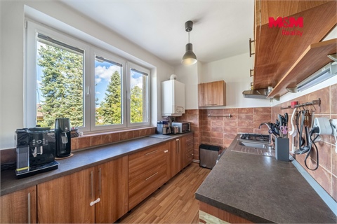 Prodej bytu 3kk, 67 m² 10