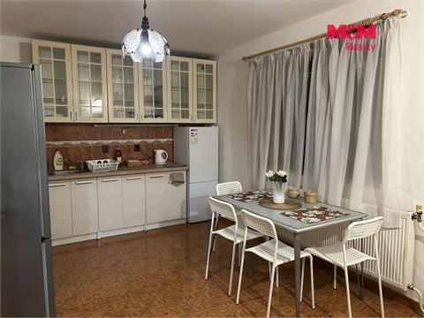 Prodej rodinného domu, 150 m² 4