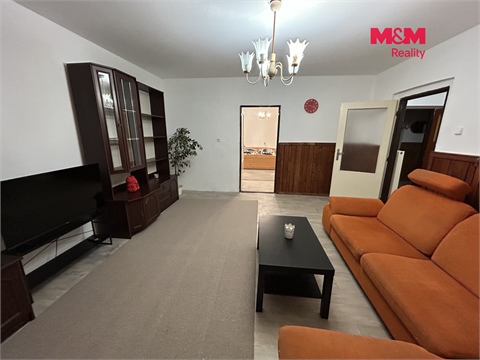 Prodej rodinného domu, 150 m² 6