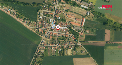 Prodej rodinného domu, 150 m² 14