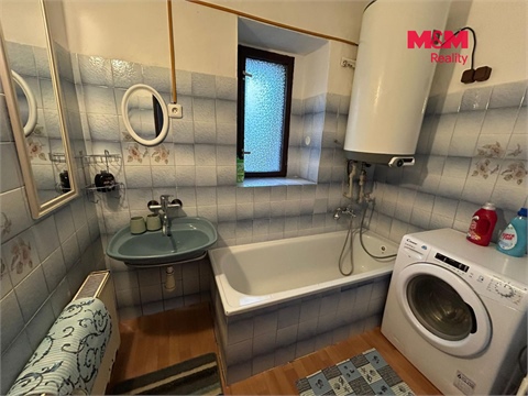 Prodej rodinného domu, 150 m² 2