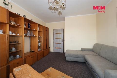 Prodej rodinného domu, 150 m² 18