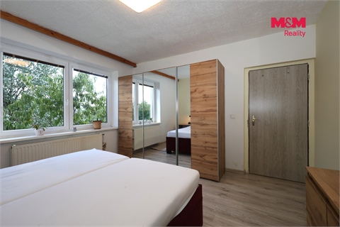 Prodej rodinného domu, 150 m² - 2