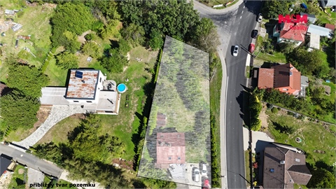 Prodej rodinného domu, 150 m² 10