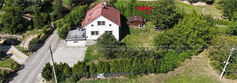 Obrázek č. 1