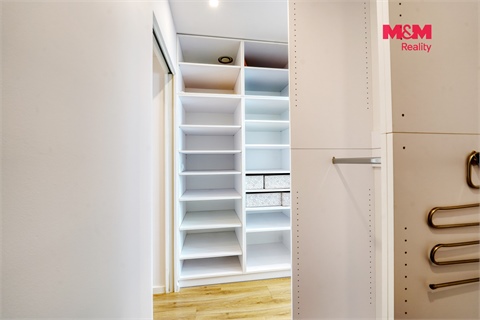 Pronájem bytu 3kk, 66 m² 16