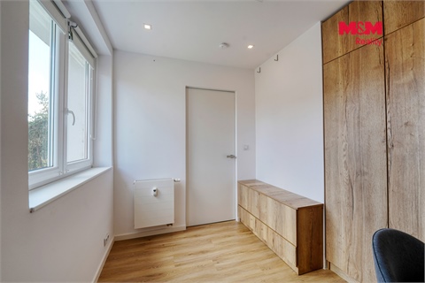 Pronájem bytu 3kk, 66 m² 14