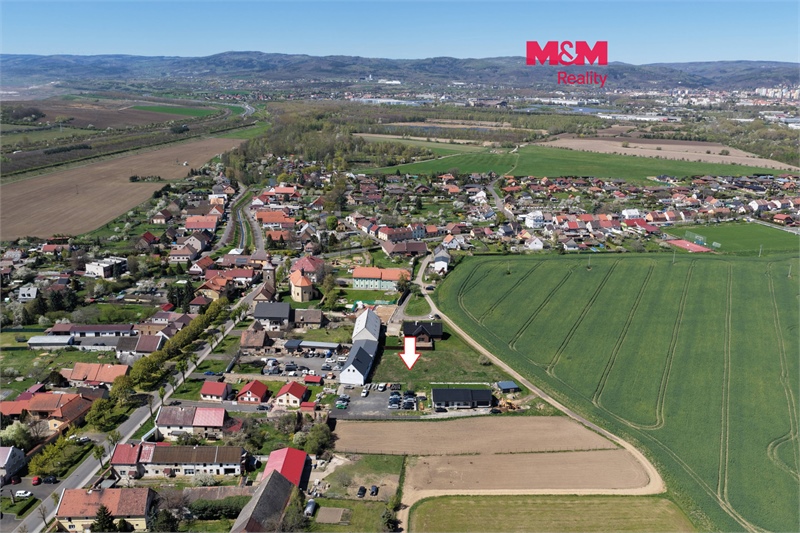 Obrázek č. 1