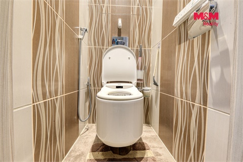 Prodej bytu 4+1, 82 m² - 14