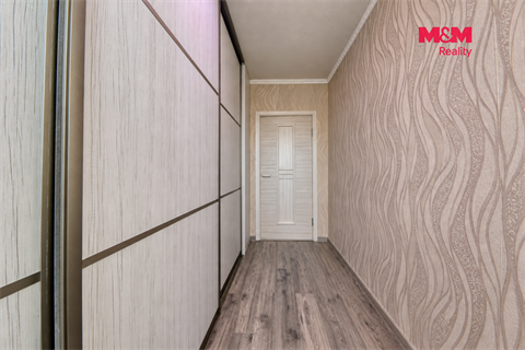 Prodej bytu 4+1, 82 m² 10