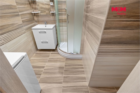 Prodej bytu 3+1, 76 m² 16