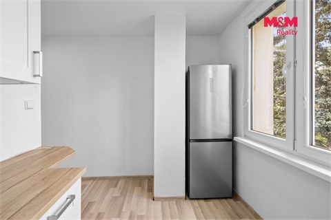 Prodej bytu 3+1, 76 m² 4