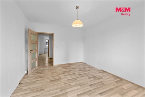 Prodej bytu 3+1, 76 m² 10