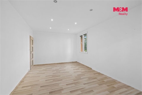 Prodej bytu 3+1, 76 m² 6