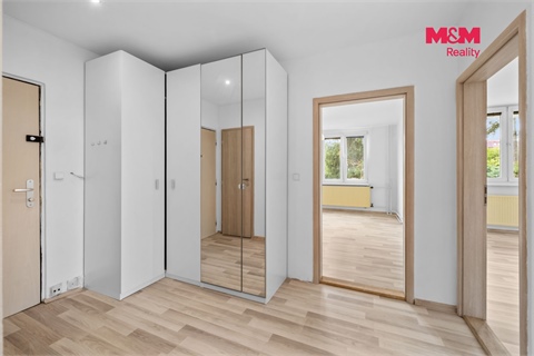 Prodej bytu 3+1, 76 m² 8