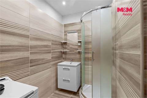 Prodej bytu 3+1, 76 m² - 14