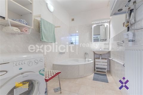 Prodej rodinného domu, 133 m² 16